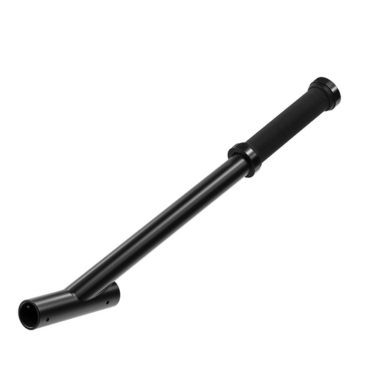 Extension de Levier de Frein à Main BMW