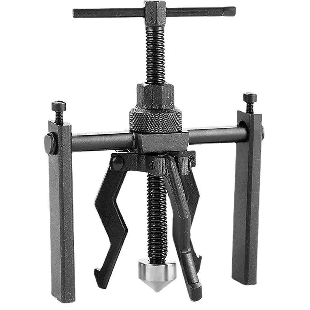 Extracteur de Roulement