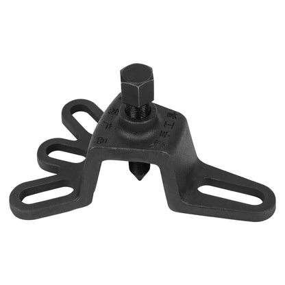 Extracteur de Tambour de Frein