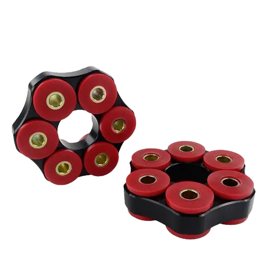 Flector BMW Renforcé