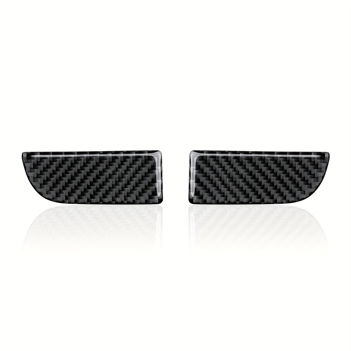 Garnitures de Boite à Gants Audi A3