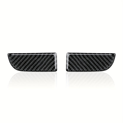 Garnitures de Boite à Gants Audi A3