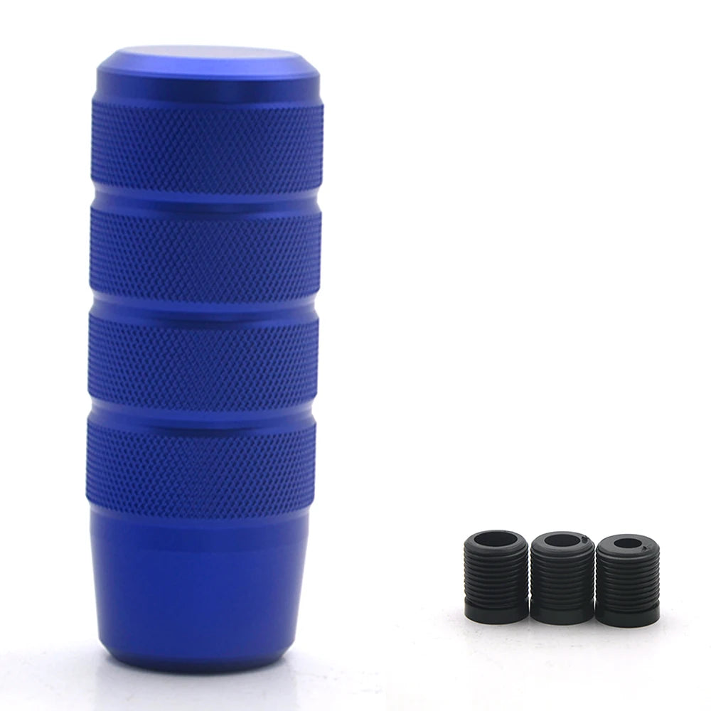 Pommeau de Levier de Vitesse GRIP Universel Nos Anciennes Allemandes