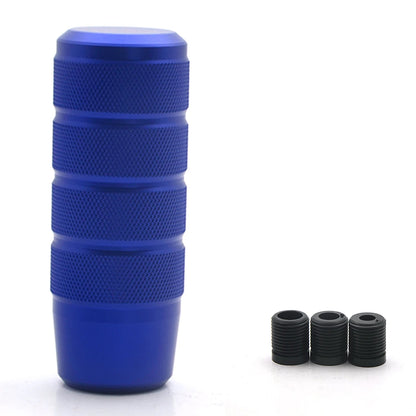 Pommeau de Levier de Vitesse GRIP Universel Nos Anciennes Allemandes