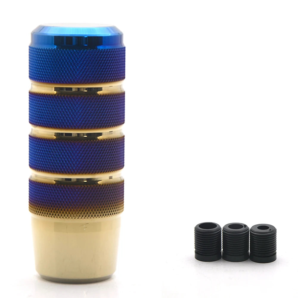 Pommeau de Levier de Vitesse GRIP Universel Nos Anciennes Allemandes