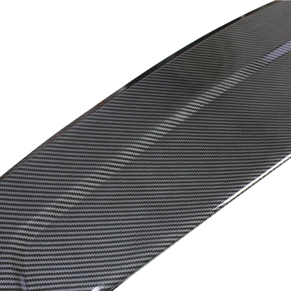 Aileron Arrière Sport Universel