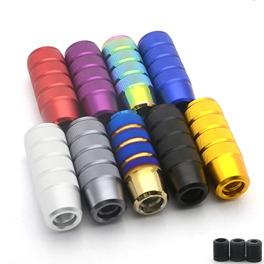 Pommeau de Levier de Vitesse GRIP Universel Nos Anciennes Allemandes