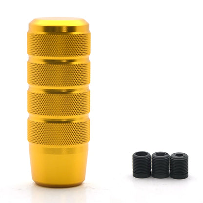 Pommeau de Levier de Vitesse GRIP Universel Nos Anciennes Allemandes