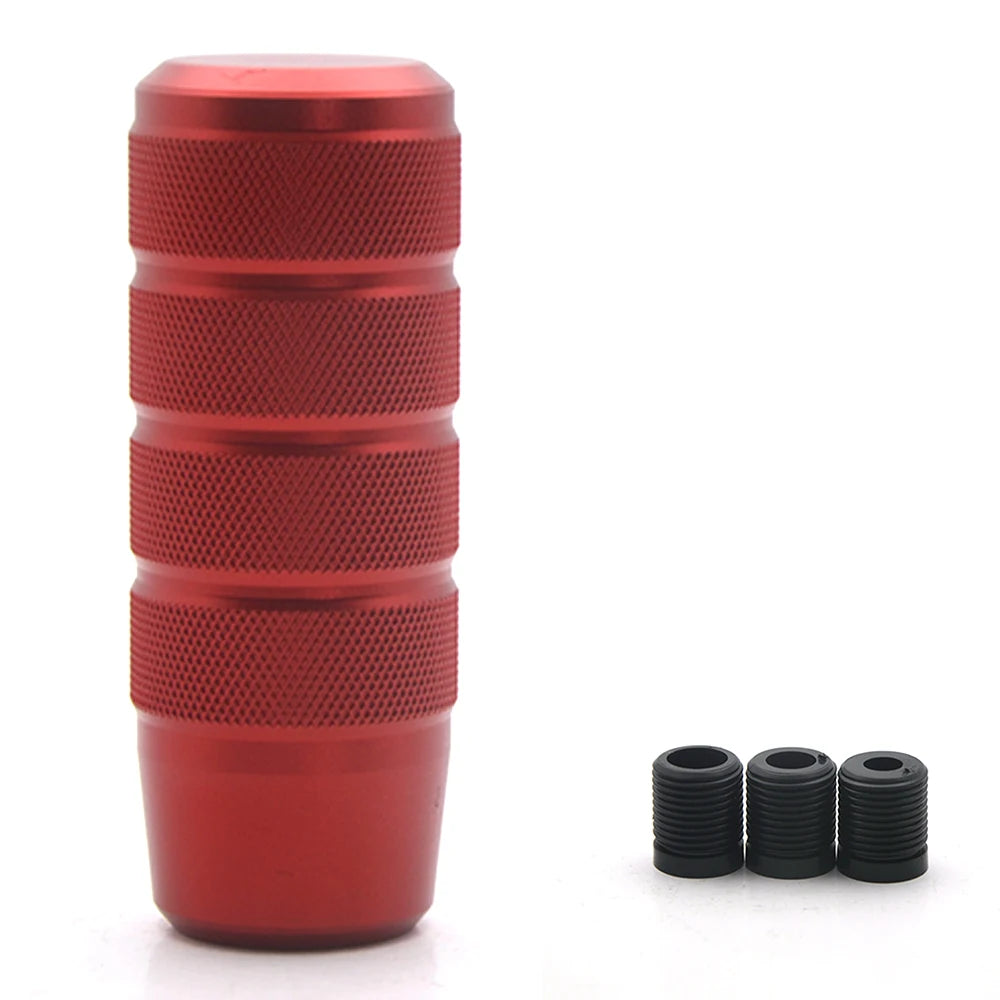 Pommeau de Levier de Vitesse GRIP Universel Nos Anciennes Allemandes