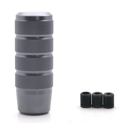 Pommeau de Levier de Vitesse GRIP Universel Nos Anciennes Allemandes