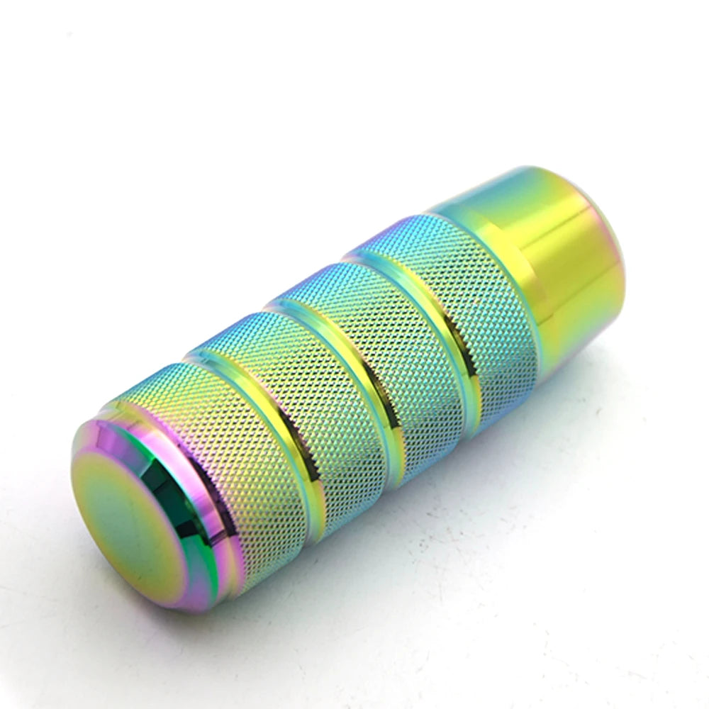 Pommeau de Levier de Vitesse GRIP Universel Nos Anciennes Allemandes