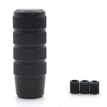 Pommeau de Levier de Vitesse GRIP Universel Nos Anciennes Allemandes