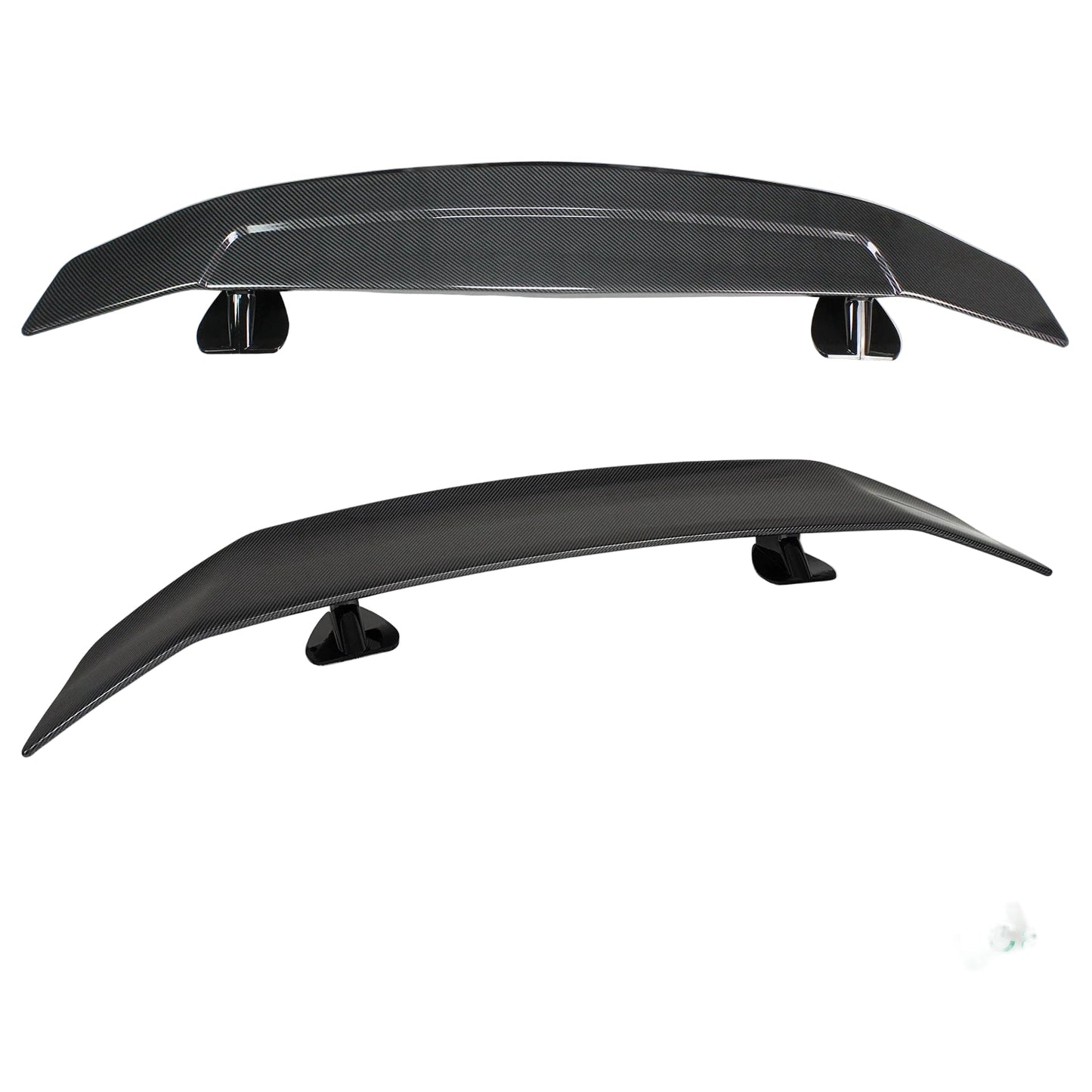 Aileron Arrière Sport Universel