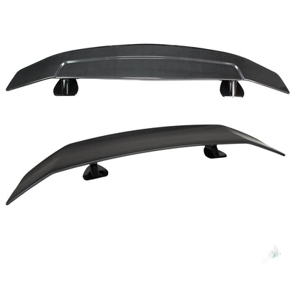 Aileron Arrière Sport Universel