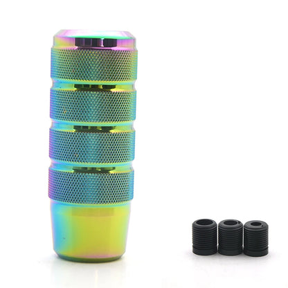 Pommeau de Levier de Vitesse GRIP Universel Nos Anciennes Allemandes