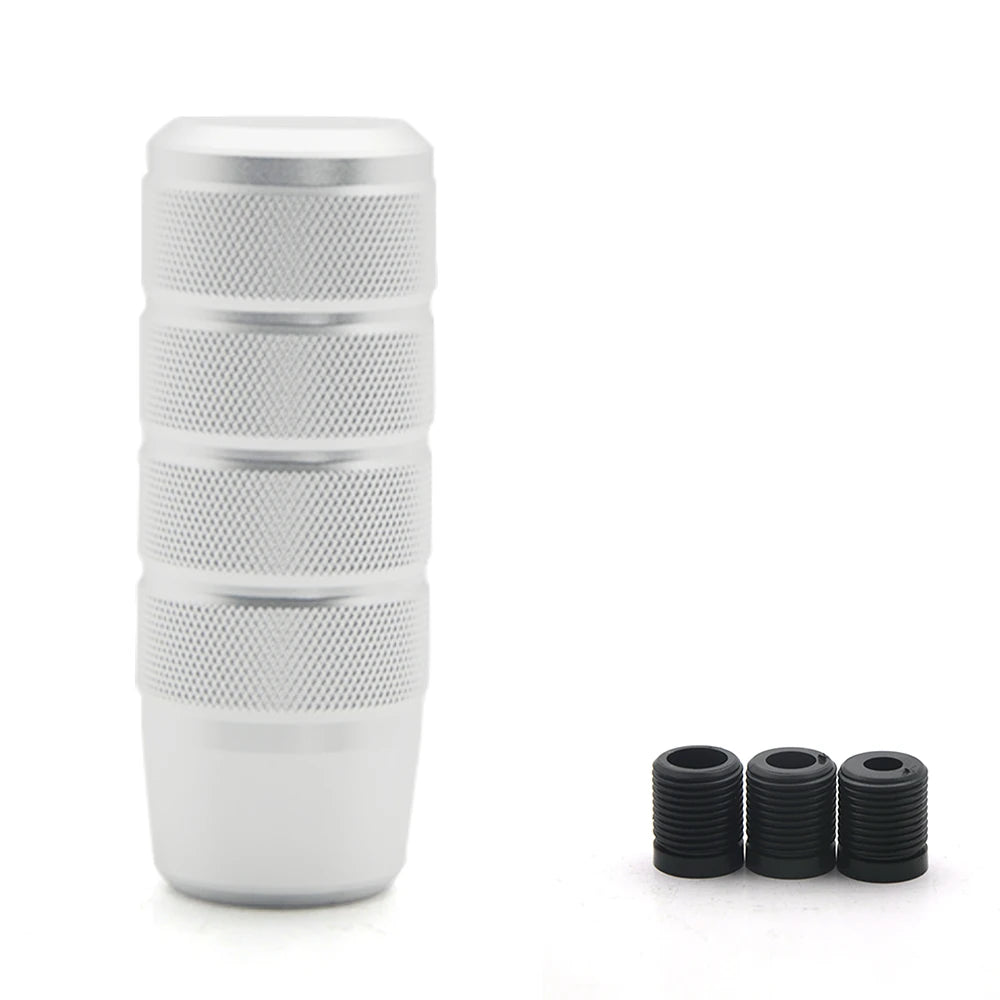 Pommeau de Levier de Vitesse GRIP Universel Nos Anciennes Allemandes