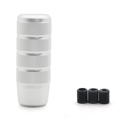 Pommeau de Levier de Vitesse GRIP Universel Nos Anciennes Allemandes