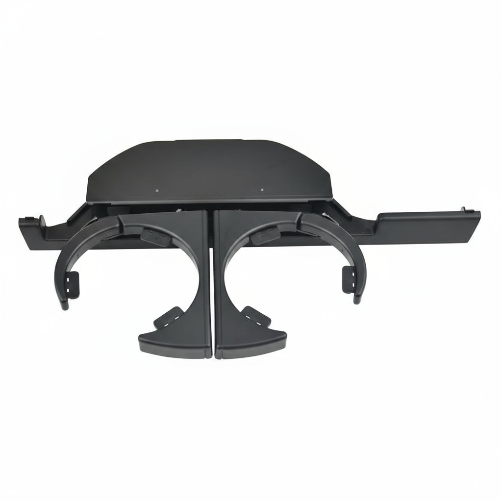Porte Gobelet Rétractable Bmw E39