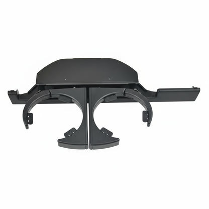 Porte Gobelet Rétractable Bmw E39