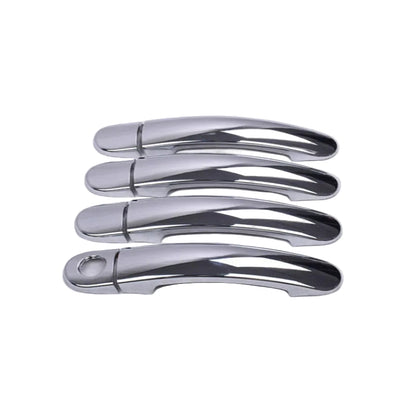 Couvercles de Poignées Golf 4