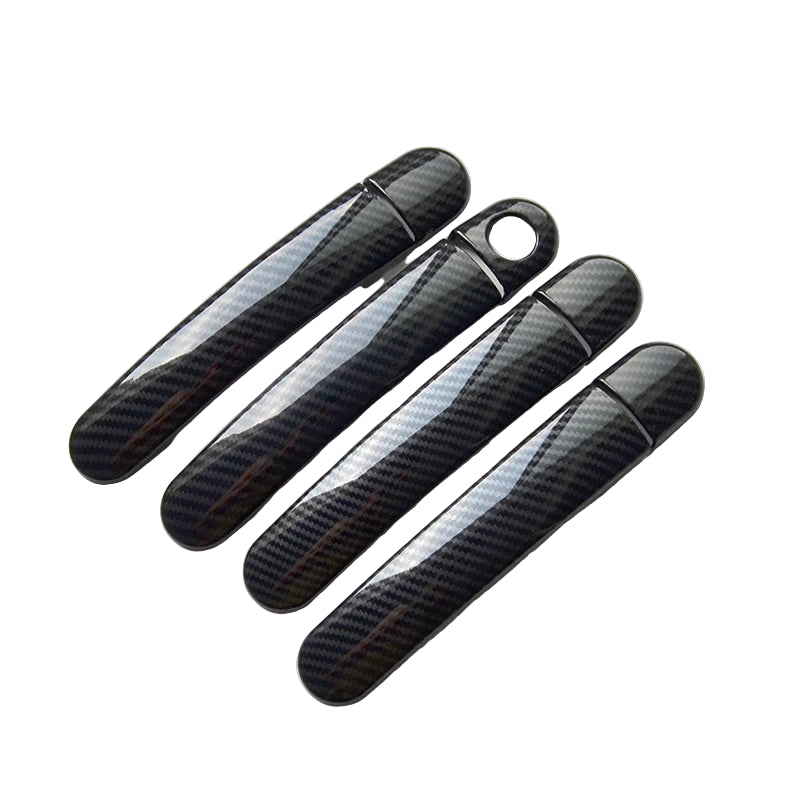 Couvercles de Poignées Golf 4