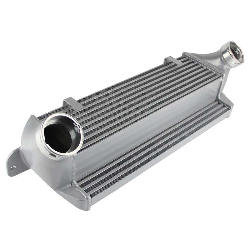 Intercooler Compétition BMW N47
