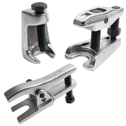 Kit d'Extracteurs de Rotule