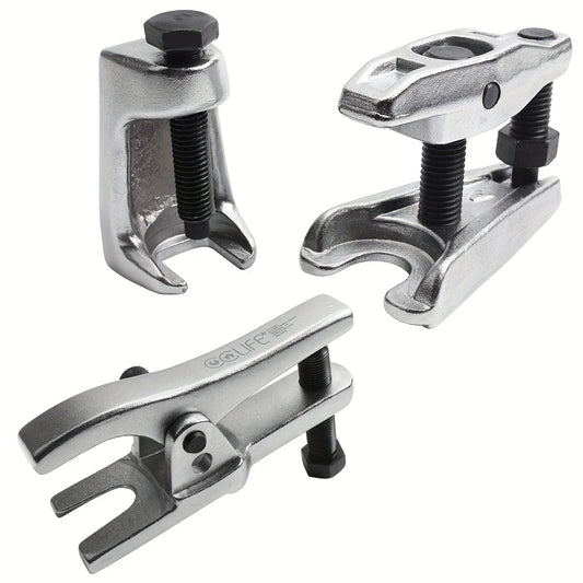 Kit d'Extracteurs de Rotule