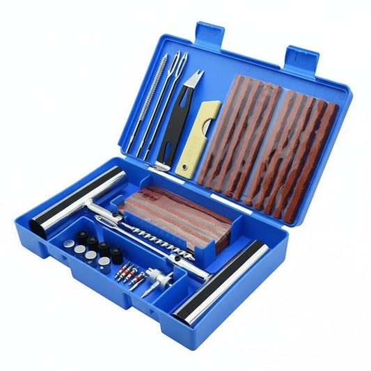 Kit de Réparation de pneus