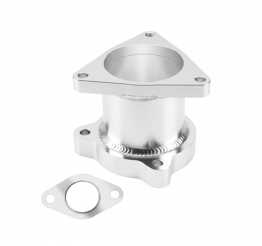 Kit de Retrait de Vanne EGR 1.9 TDI