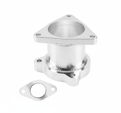 Kit de Retrait de Vanne EGR 1.9 TDI