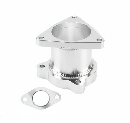 Kit de Retrait de Vanne EGR 1.9 TDI