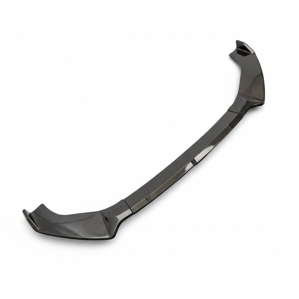 Lame Pare-chocs Avant Audi A3 8V