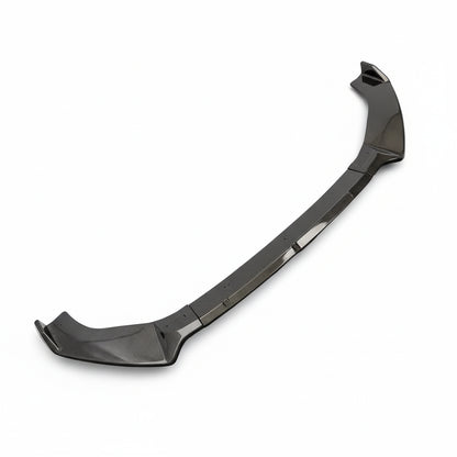 Lame Pare-chocs Avant Audi A3 8V