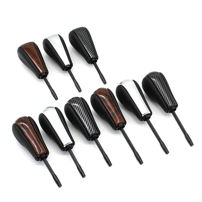 Levier de Vitesse Boîte Automatique BMW