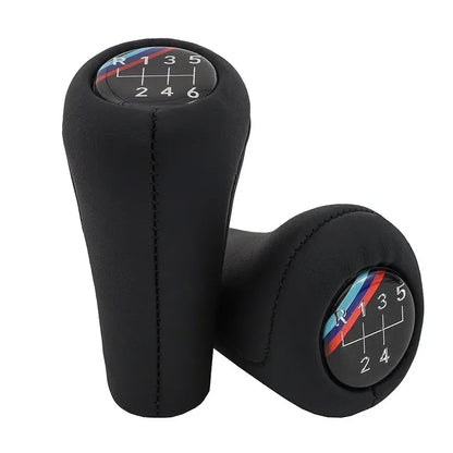Levier de Vitesse M Bmw