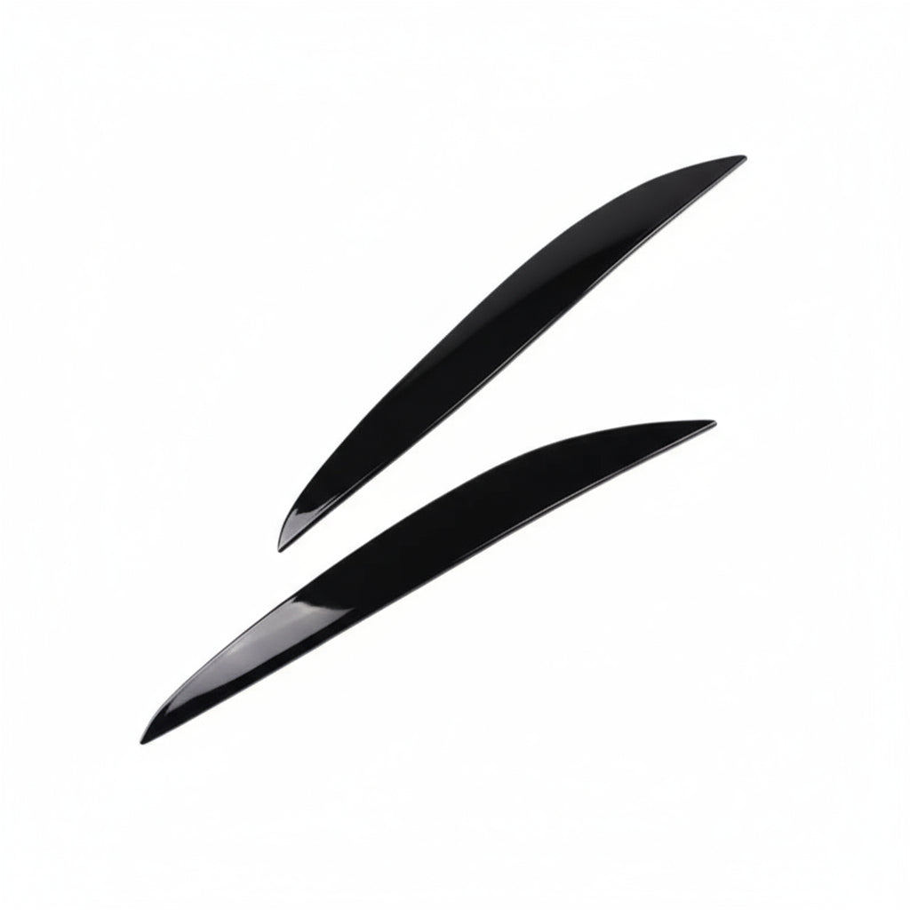 Paupières de Phares Golf 4