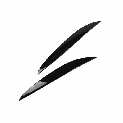 Paupières de Phares Golf 4