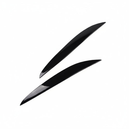 Paupières de Phares Golf 4