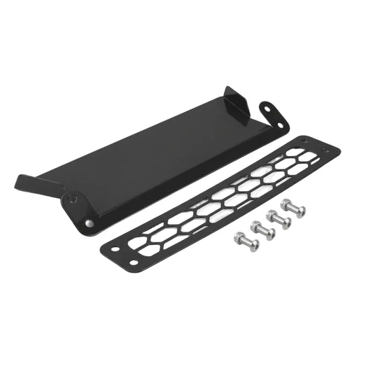 Pelle d'Admission Golf 7