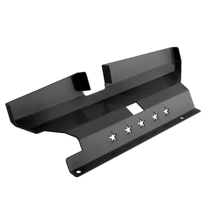 Pelle d'Admission d'Air BMW E46