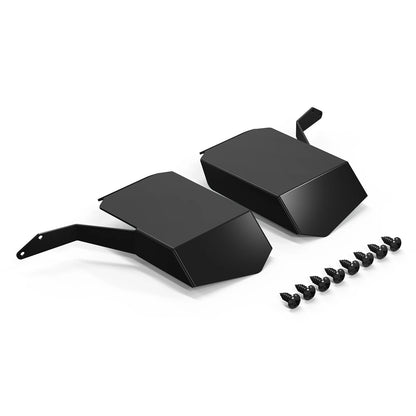 Pelle d'Admission d'Air BMW E60