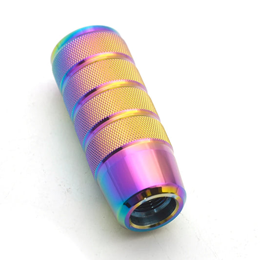 Pommeau de Levier de Vitesse GRIP Universel