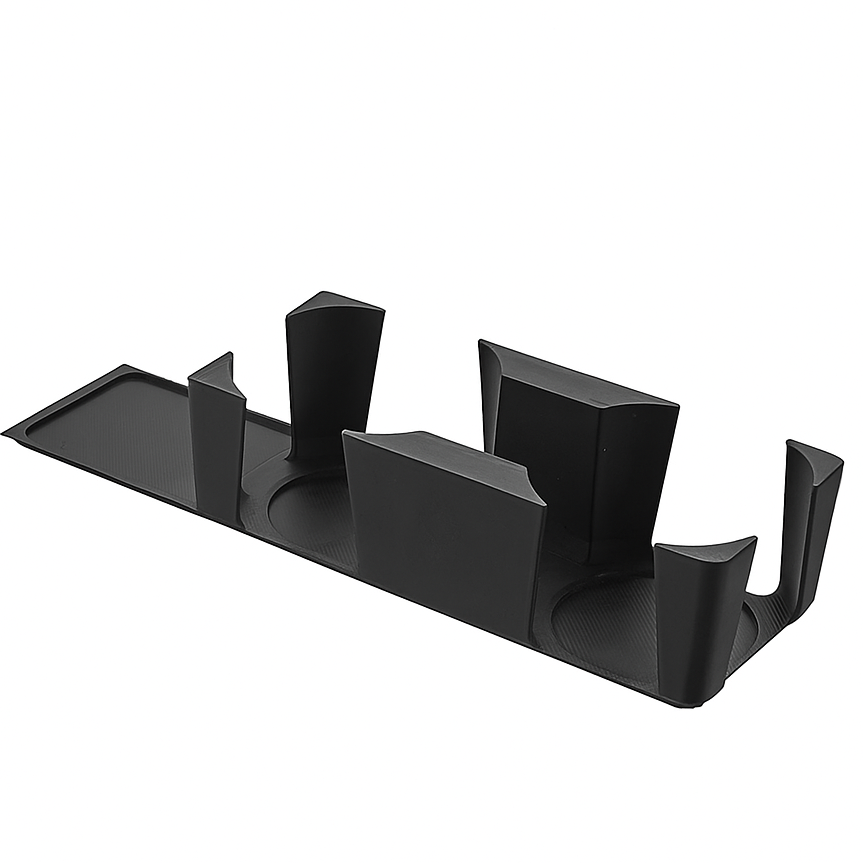 Porte-Gobelet Bmw E36