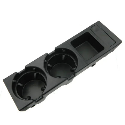 Porte Gobelet Bmw E46