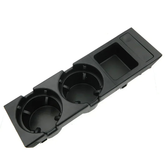 Porte Gobelet Bmw E46