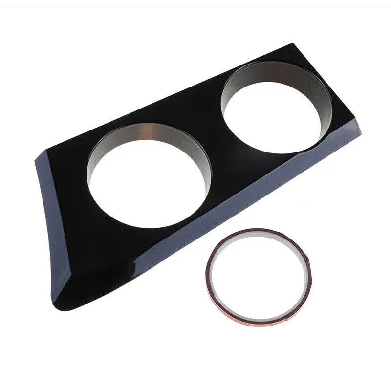 Porte Gobelet Bmw Série 1