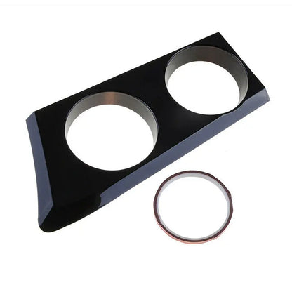 Porte Gobelet Bmw Série 1