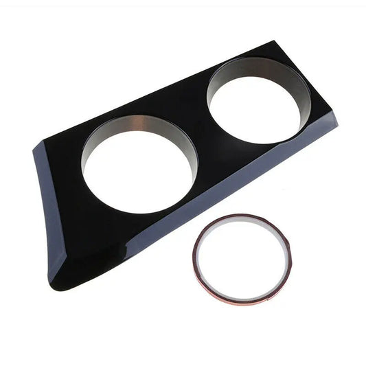 Porte Gobelet Bmw Série 1