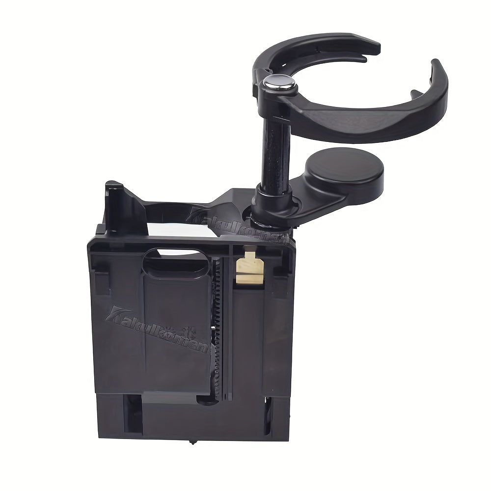 Porte Gobelet Mercedes W210